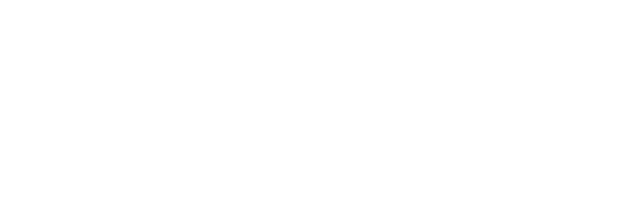 BolSev Eğitim ve Yardım Ticaret A.Ş.
